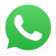 gallery/whatsapp-logo-1-1