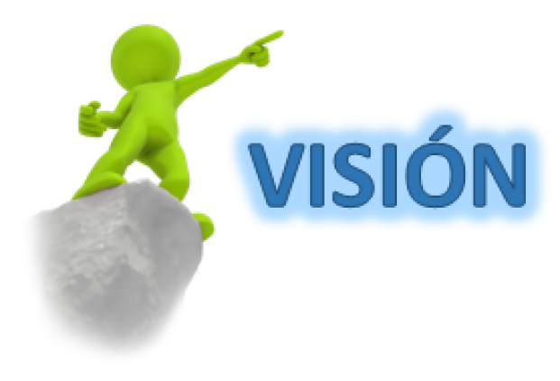 gallery/vision-empresarial-png