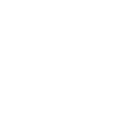 gallery/google-plus-logo-button