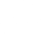 gallery/facebook-logo-button